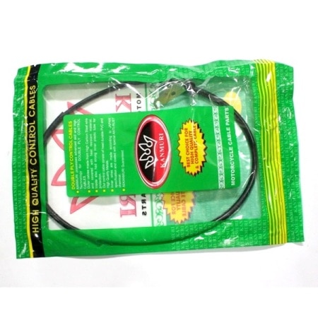 KABEL GAS KMR SCORPIO Z NEW A